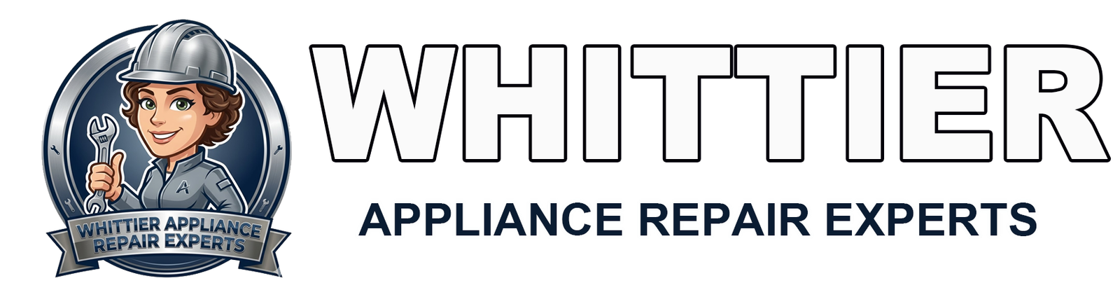 Whittier-Appliance-Repair-Experts